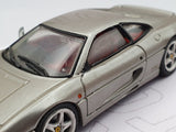 Ferrari 355 tb Bang 1/43 - RikiToys - Bang#