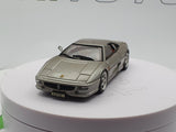 Ferrari 355 tb Bang 1/43 - RikiToys - Bang#