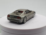 Ferrari 355 tb Bang 1/43 - RikiToys - Bang#