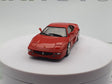 Ferrari 355 TB Bang 1/43 - RikiToys - Bang#