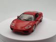 Ferrari 360 Modena Edicola 1/43 - RikiToys - Edicola#