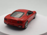 Ferrari 360 Modena Edicola 1/43 - RikiToys - Edicola#