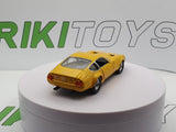 Ferrari 365 GTB 4 Daytona Solido 1/43 - RikiToys - Solido#