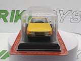 Ferrari 365 GTB Daytona Edicola 1/43 - RikiToys - Edicola#