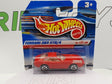 Ferrari 365 GTB/4 Daytona Hot Wheels 1/64 - RikiToys - Hot Wheels#