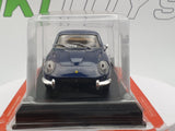 Ferrari 400 SA Edicola 1/43 - RikiToys - Edicola#