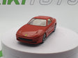 Ferrari 456 GT Burago 1/43 - RikiToys - Burago#