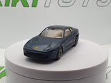 Ferrari 456 GT Burago 1/43 - RikiToys - Burago#