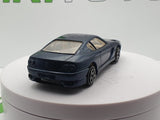 Ferrari 456 GT Burago 1/43 - RikiToys - Burago#