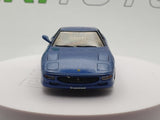 Ferrari 456 GT Detail Cars 1/43 - RikiToys - Detail Cars#