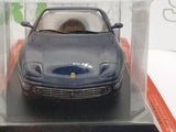 Ferrari 456 M Edicola 1/43 - RikiToys - Edicola#