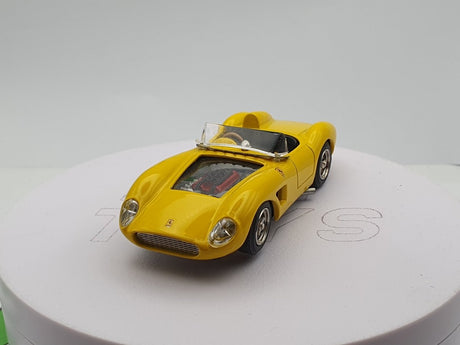 Ferrari 500 TRC 1956 ArtModel 1/43 - RikiToys - ArtModel#