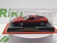 Ferrari 512 BB Edicola 1/43 - RikiToys - Edicola#