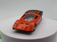 Ferrari 512 S Pininfarina Politoys M 1/43 - RikiToys - Politoys M#