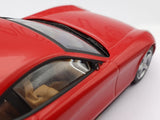 Ferrari 512 Scaglietti Edicola 1/43 - RikiToys - Edicola#