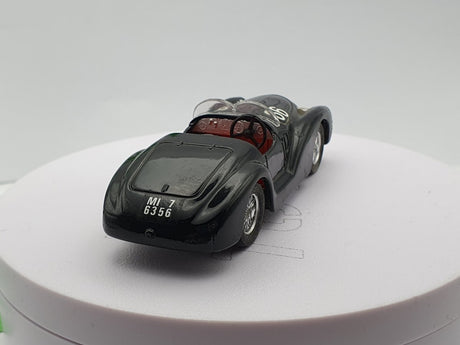 Ferrari 815 Brumm 1/43 - RikiToys - Brumm#