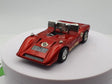 Ferrari Can Am Hot Wheels 1/43 - RikiToys - Hot Wheels#