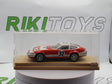 Ferrari Daytona Thompson Rio 1/43 Con Scatola - RikiToys - RIo#