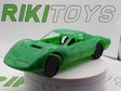 Ferrari Dino 206 Pininfarina 1/20 - RikiToys - RikiToys#