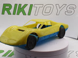 Ferrari Dino 206 Pininfarina 1/20 - RikiToys - RikiToys#