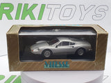 Ferrari Dino 246 GTB Vitesse 1/43 - RikiToys - Vitesse#