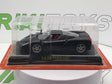 Ferrari Enzo Edicola 1/43 - RikiToys - Edicola#