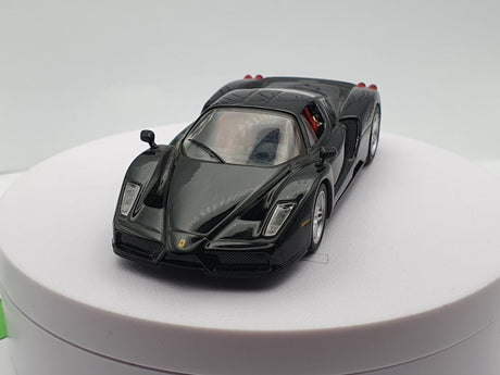 Ferrari Enzo Edicola 1/43 - RikiToys - Edicola#