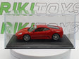 Ferrari F 430 Edicola 1/43 Rosso - RikiToys - Edicola#