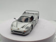 Ferrari F 50 Detail Cars 1/43 - RikiToys - Detail Cars#