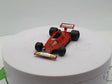 Ferrari F1 312 T3 Polistil 1/66 - RikiToys - Polistil#