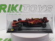 Ferrari F1 SF 1000 2020 Edicola 1/43 - RikiToys - Edicola#