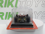 Ferrari F312 B2 Edicola 1/43 Rosso - RikiToys - Edicola#