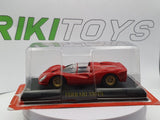 Ferrari F333 SP Edicola 1/43 - RikiToys - Edicola#