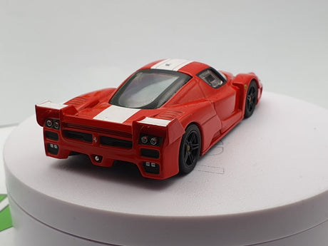 Ferrari FXX Edicola 1/43 - RikiToys - Edicola#