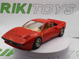 Ferrari GTO 1984 Burago 1/24 - RikiToys - Burago#