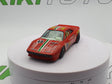 Ferrari GTO 1988 n. 40 Burago 1/43 - RikiToys - Burago#