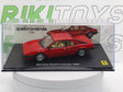 Ferrari Mondial Coupè Edicola 1/43 Rosso - RikiToys - Edicola#