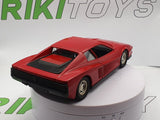 Ferrari Testarossa Polistil 1/24 - RikiToys - Polistil#