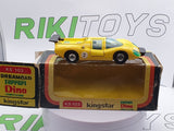 Ferrrari Dino Competizione Kingstar 1/43 - RikiToys - Kingstar#