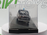 Fiat 1100 103 Carabinieri Progetto K 1/43 - RikiToys - Progetto K#