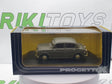 Fiat 1100 103 Carabinieri Progetto K 1/43 - RikiToys - Progetto K#