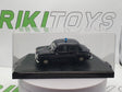 Fiat 1100 103 Carabinieri Progetto K 1/43 - RikiToys - Progetto K#