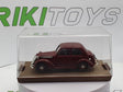 Fiat 1100 E Brumm 1/43 - RikiToys - Brumm#