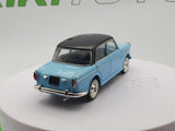 Fiat 1100 Special Starline 1/43 - RikiToys - Starline#