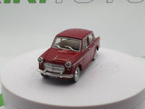 Fiat 1100 Special Starline 1/43 - RikiToys - Starline#