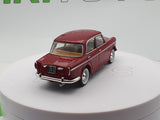 Fiat 1100 Special Starline 1/43 - RikiToys - Starline#