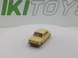 Fiat 124 Eko 1/86 - RikiToys - Eko#