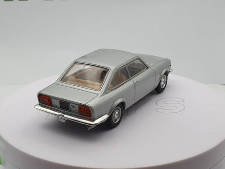 Fiat 124 Sport Coupé 2a serie Starline 1/43 - RikiToys - Starline#