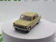 Fiat 125 Special Starline 1/43 - RikiToys - Starline#