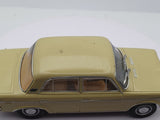 Fiat 125 Starline 1/43 - RikiToys - Starline#